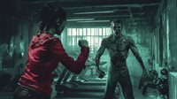 Outbreak: Shattered Dreams Collection