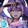 Sweet Dance: Sweet Social Music Game