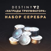 нет доступного описания