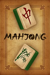 Mahjong