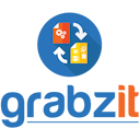 GrabzIt Web Scraping Assistant icon