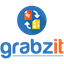 GrabzIt Web Scraping Assistant