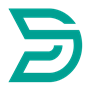 DocStash logo
