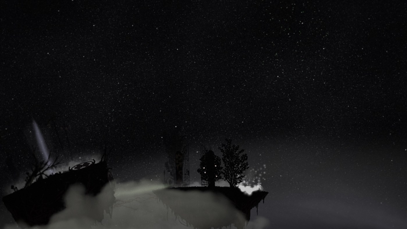 #1. The World Of One (Windows) Podle: E-Home Entertainment Development Co., Ltd