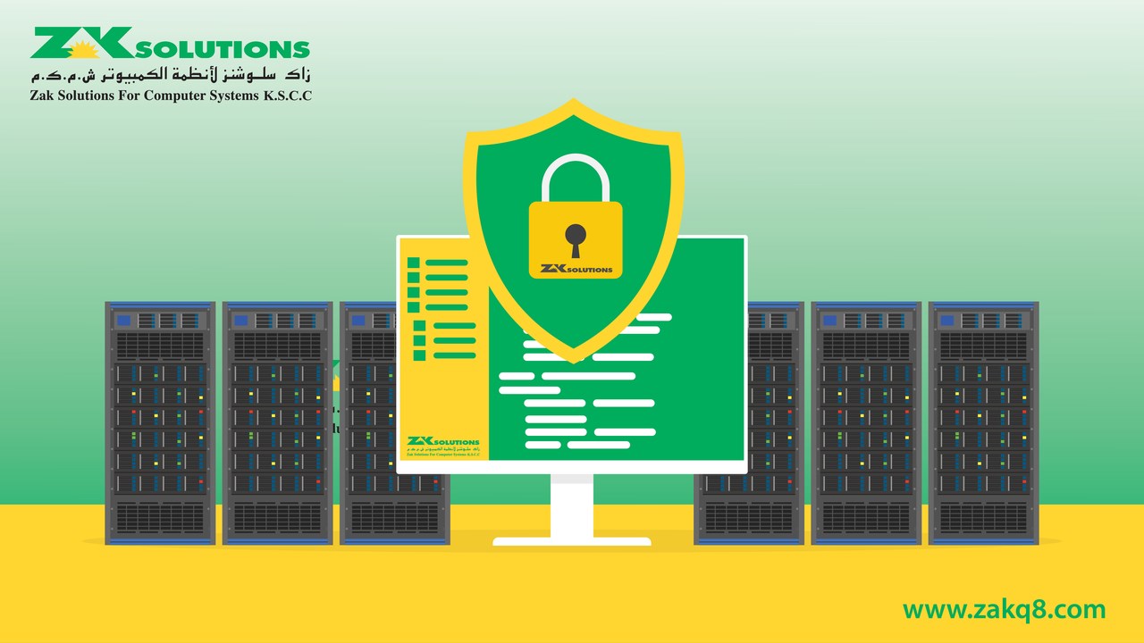 Snapshot 5 of Azure Business Continuity: 2-Wk Implementation