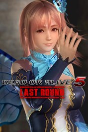 Design Award 2015 - Honoka