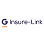 G-Insure-Link