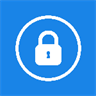 MyPassword - The most secure password manager,support Keepass2