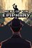 Next of Kin: Epiphany