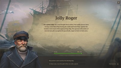 Anno 1800™ — скриншот 8