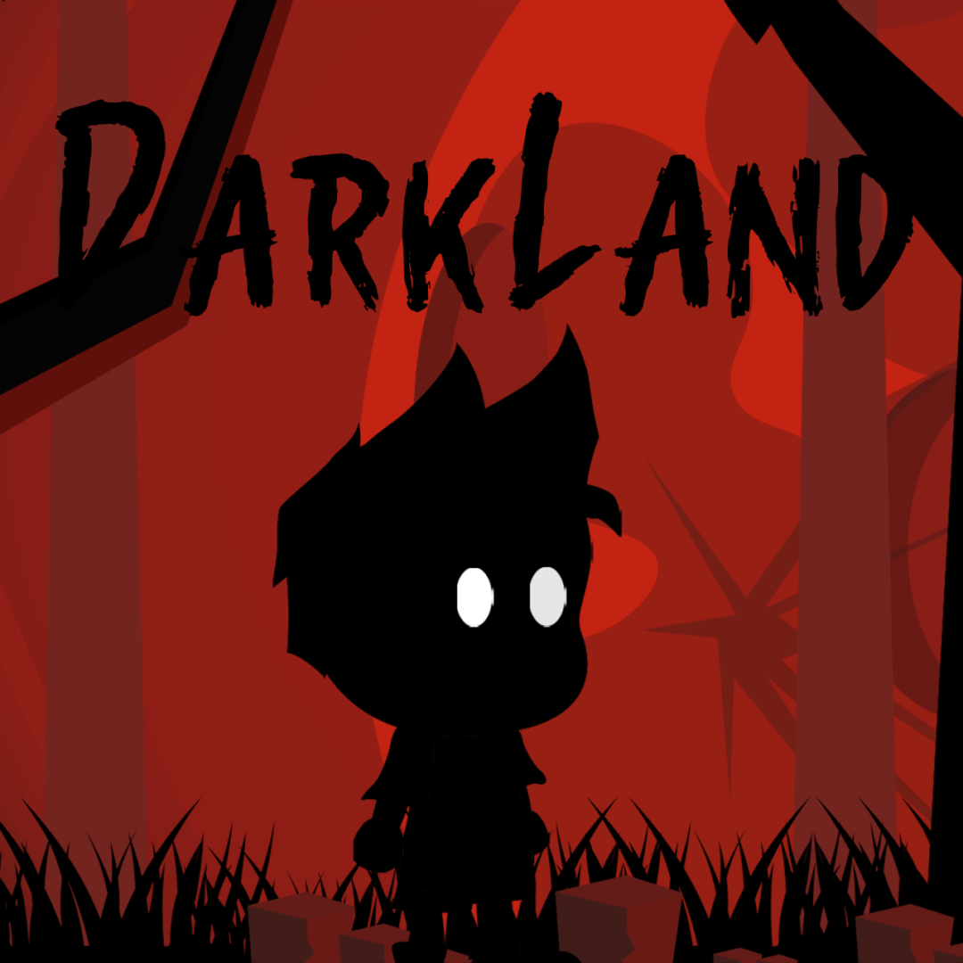 DARKLAND 2