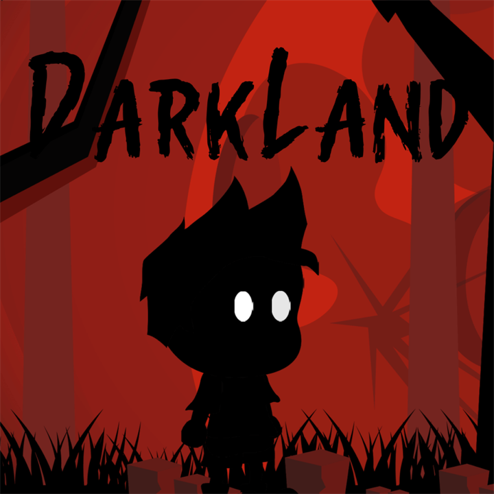 DARKLAND 2