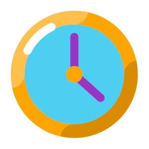 Time Tracker +