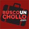 BuscoUnChollo - Viajes