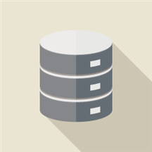 Oma Oracle Migration Assessment