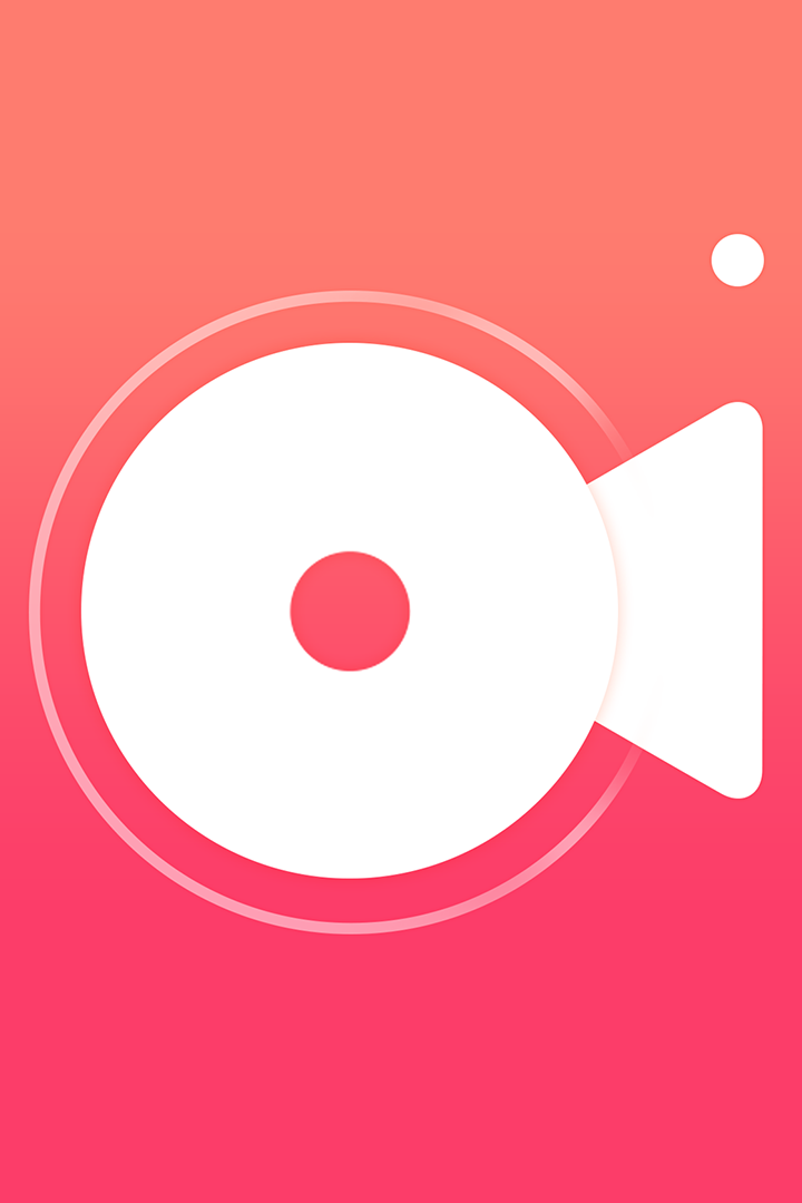 Screen Recorder Pro - Screenshots, Edit, Record