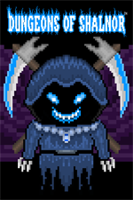 Poster de 9PBWZNQ1GSFW