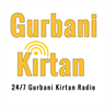 Gurbani Kirtan 24/7 Radio