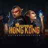 Shadowrun: Hong Kong - Extended Edition PC