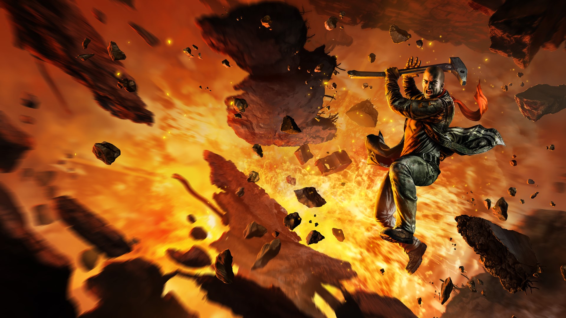 red faction 2 microsoft store