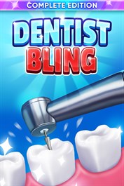 Dentist Bling: Complete Edition