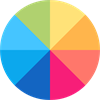 Replicate Recolor