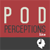 POD Perceptions Lite