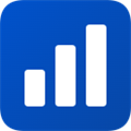 Jira Sprint Calculator