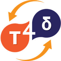 Translate Real-Time Data in Dynamics 365 CRM - Translate4Dynamics image