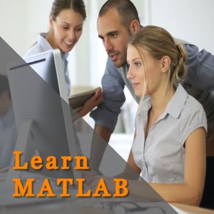 Learn MATLAB