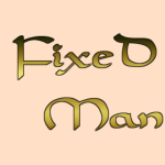 FixeDMan