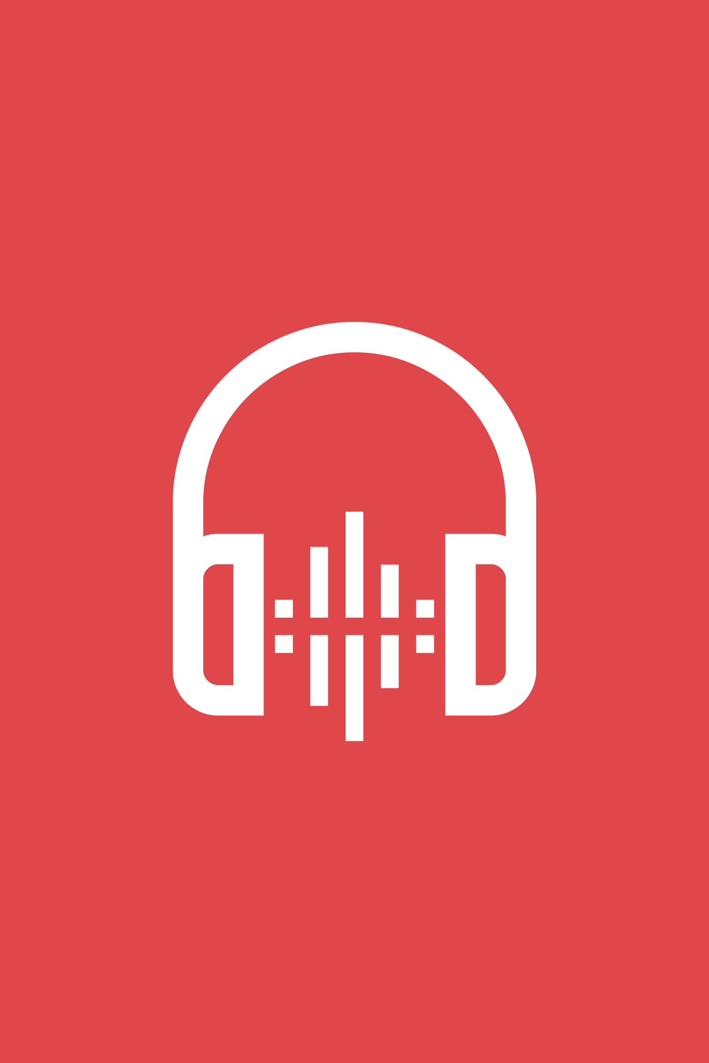Free Media Player - Sonca Lite