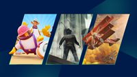 All in! Bundle