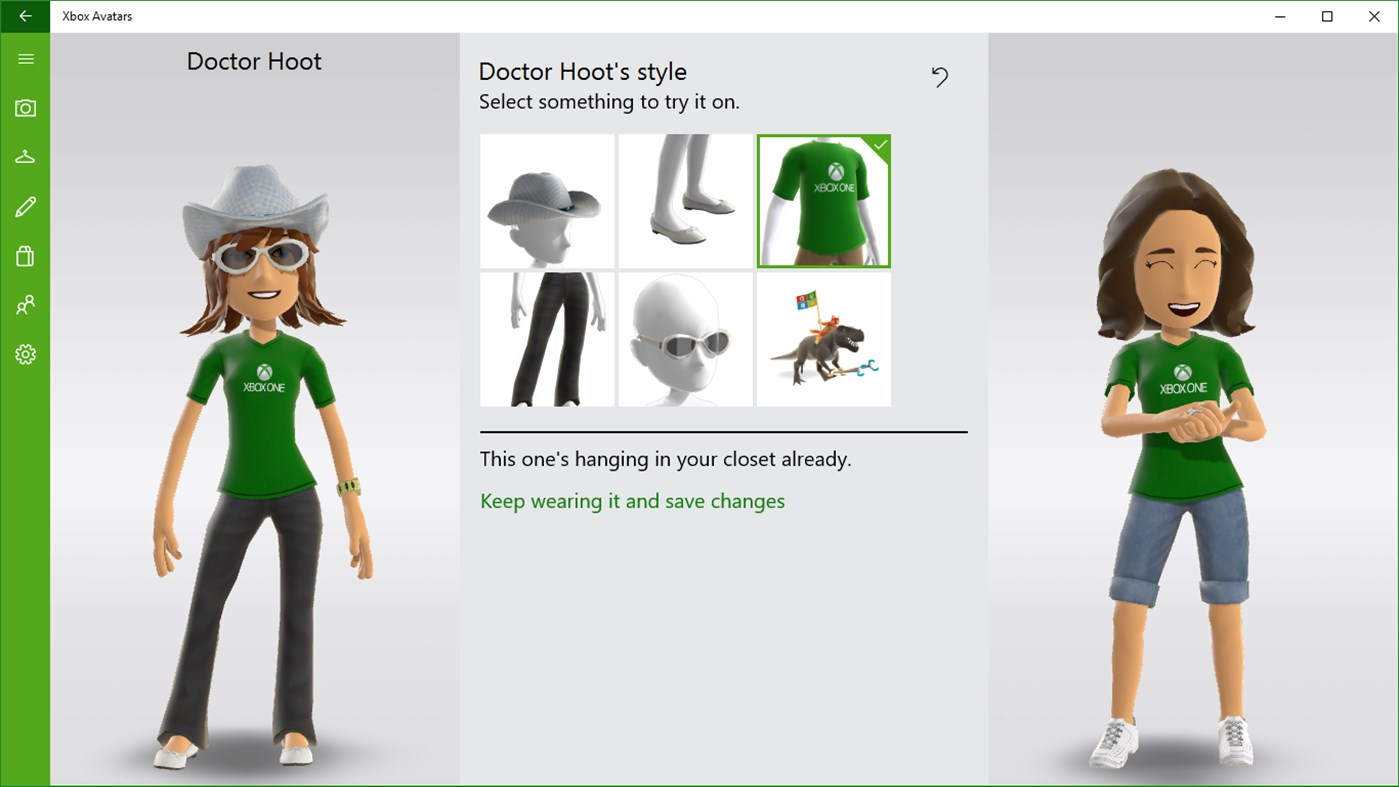 Аватарки xbox. Xbox avatar. Xbox Live персонажи. Xbox 360 avatars. Аватар Xbox 360.