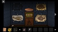 screenshot2