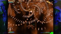 screenshot3