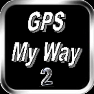 GPS_My_Way 2