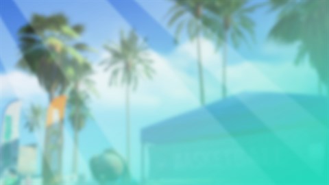 3对3街头篮球——卡米拉高效礼包