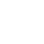 You-Doo