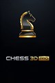 Chess 3D Pro