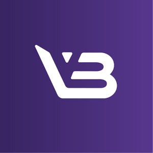 Virtual Blix App