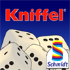 Kniffel®