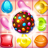 Candy Match Blast'