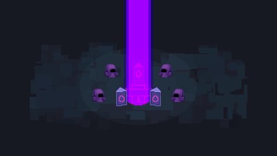 Merge And Blade — скриншот 18