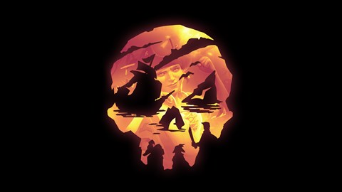 Sea of Thieves: 2026 Premium Edition