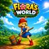 Flora's World (Windows)