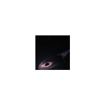 Space Tapety 4K