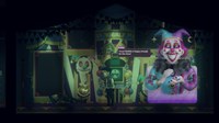 screenshot5