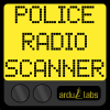 Police Radio Scanner
