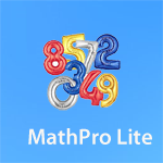 MathPro Lite